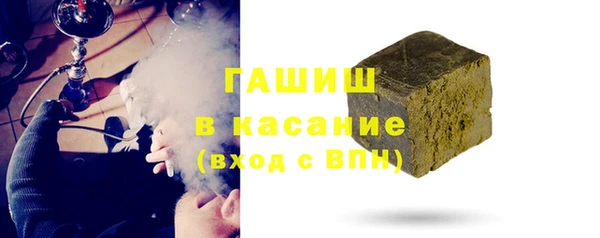 сатива Волоколамск