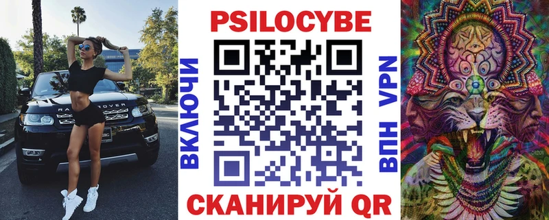 Псилоцибиновые грибы мицелий  OMG как зайти  Канск 